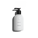 Magnolia Hand Wash