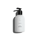 White Bergamot Shampoo
