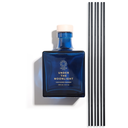 Under The Moonlight Reed Diffuser 250ml