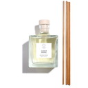 Amber Crave Reed Diffuser 250ml