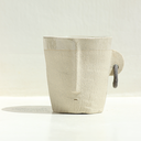 Cycladic Art Mug