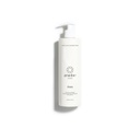 Angel Face Cleansing Milk 500ml - Ελαία