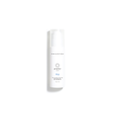 Hydro Elasticity Shield Moisturizer 150ml - ύδωρ