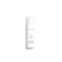 Perfect Balance Hydrator 150ml - πρόπολις
