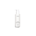 Skin Rebirth Miracle Gel 200ml - ανάπλασις