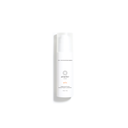 The Light Potion Vit-C Serum 150ml - φώς