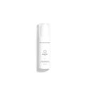 Crystal Rose Lifting Serum 150ml - ήβη