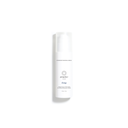 Overnight Renewal Bio-Retinol Serum 150ml - όναρ