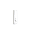 Nema Eye Contour Cream 100ml