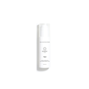 Nema Concentrate Primer 150ml