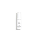 Nema Crème De La Crème 100ml