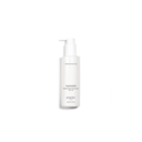 Orange Face Oil 200ml