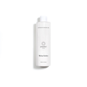 Melon Sorbet After Sun Gel 500ml
