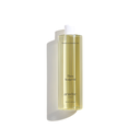Théra Sculpt Oil 500ml