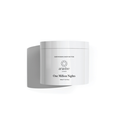 One Million Nights Body Butter 500ml
