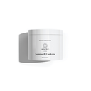 Jasmine & Gardenia Body Butter 500ml