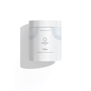 Spa Islands - Chios Purifying Mastic Mask 1L