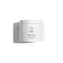Blackcurrant Peel-off Mask 500ml