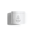 Skin Rebirth Peel-Off Mask 500ml