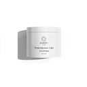 Nema Injection-Like Peel-off Mask 500ml