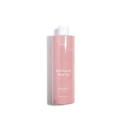 Red Grape & Royal Fig Body Gel 500ml