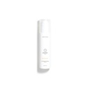 Apricot Face Oil 200ml