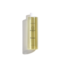 Sesame Face & Body Oil