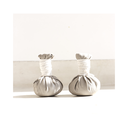 Ariadne Herbal Pouch