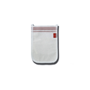 Hammam Exfoliating Glove