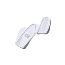 Ariadne Athens Headband