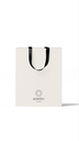 Ariadne Athens Retail Bag